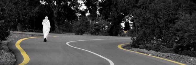 mofi566's profile banner image