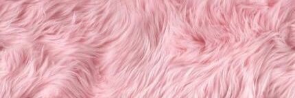 zzalma's profile banner image