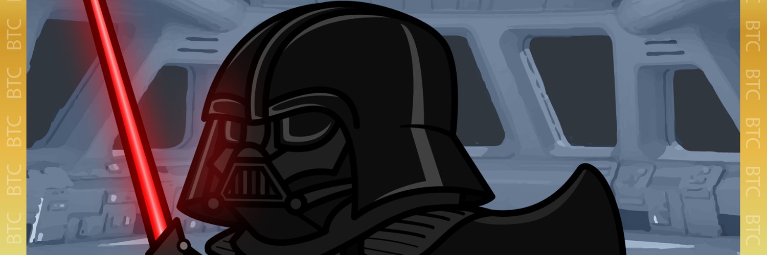 p_e3io's profile banner image
