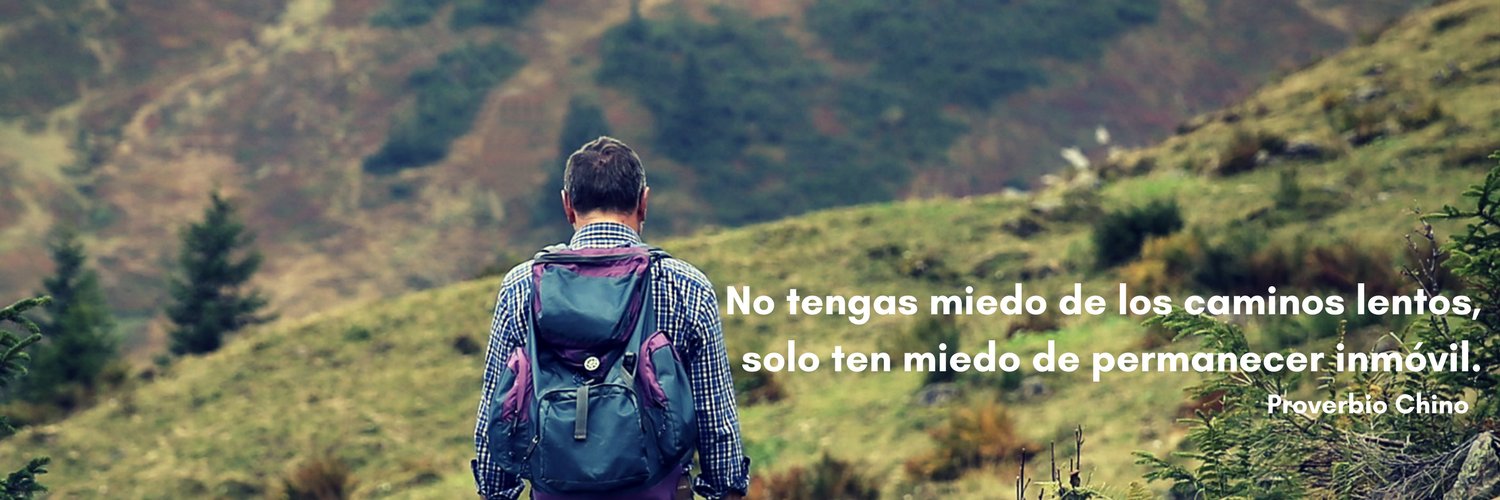 RCterapeuta's profile banner image