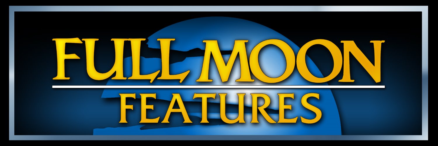 Full Moon Features's banner
