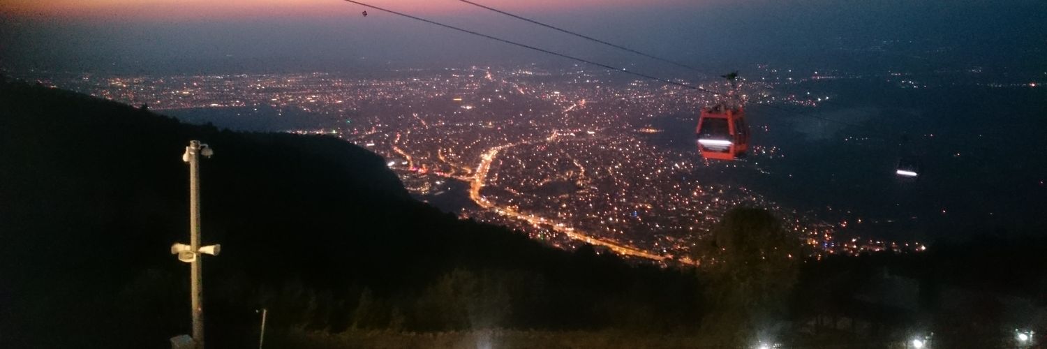 Recep Özger Filiz banner