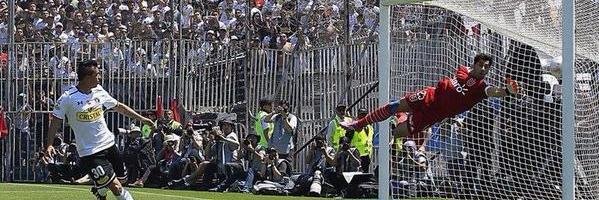 guillealbo's profile banner image