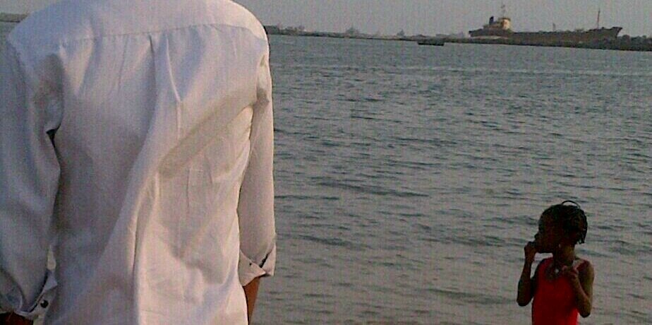 f0luwaso's profile banner image