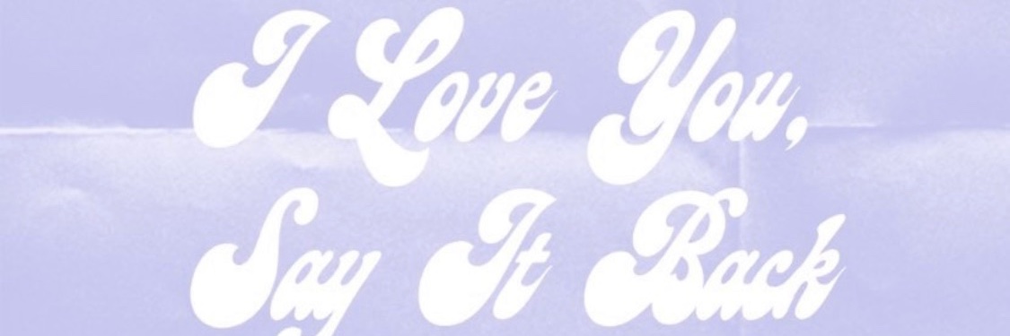 jazminamorr's profile banner image