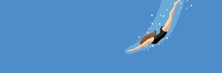 moonxgalaxy_'s profile banner image
