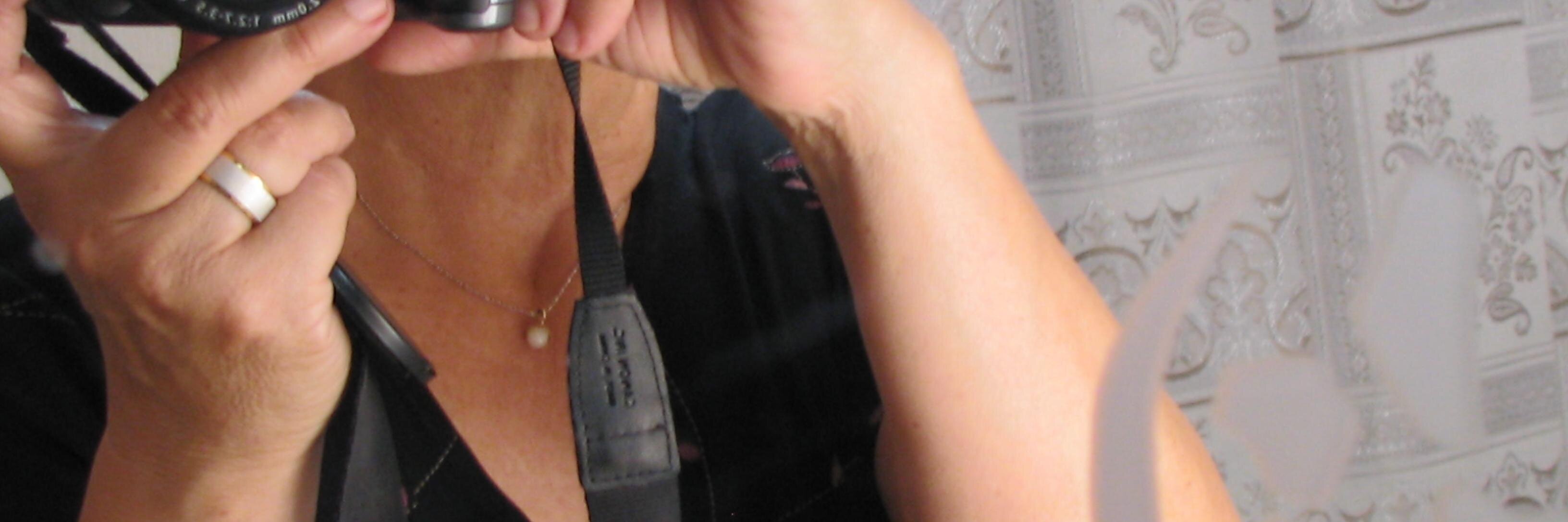 lainlia's profile banner image