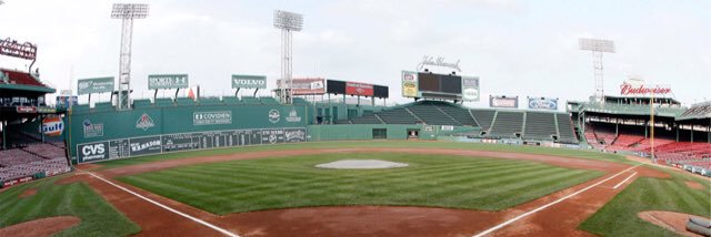 soxdaily's profile banner image