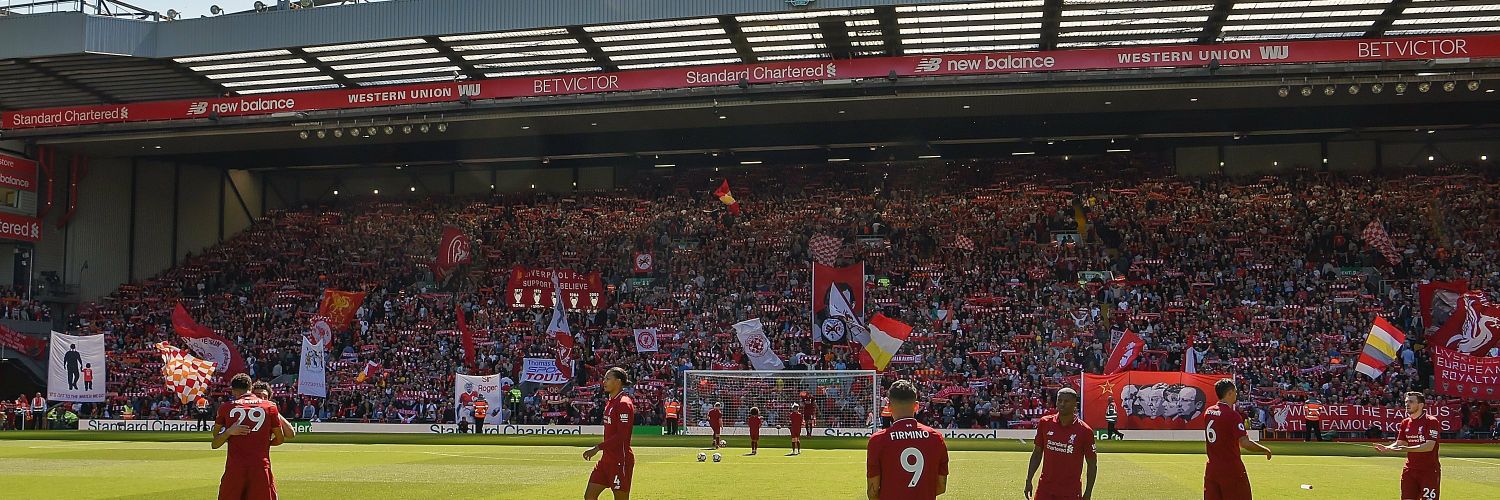 flowpogbaa's profile banner image