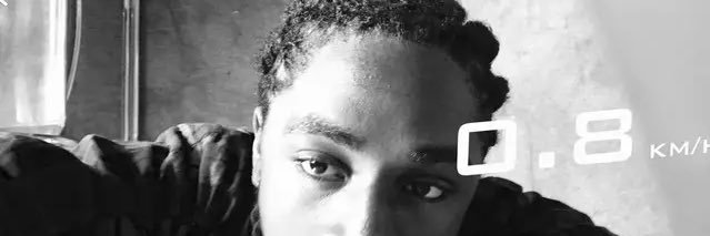 KINGNOVAS360's profile banner image