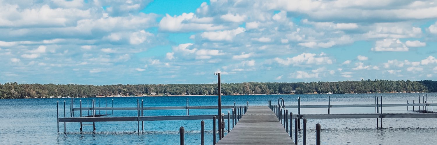 CourtneyBagg's profile banner image