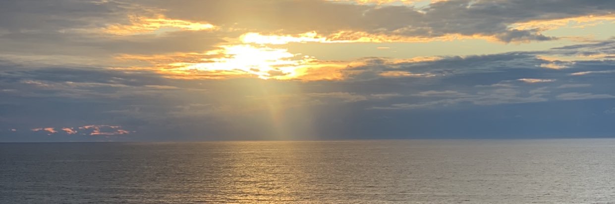 Ms_April15's profile banner image