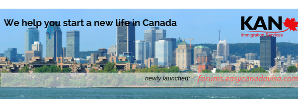 KANImmigration Profile Banner