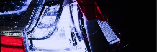 SnooCompliments6210 banner