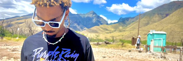 MellyFreshh Profile Banner