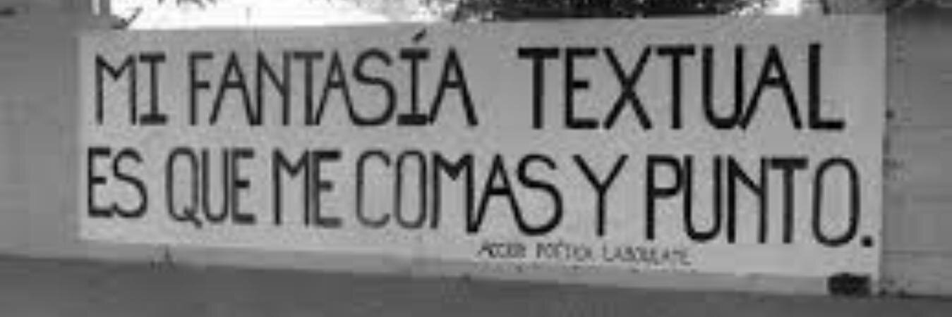 Rebelde Errante banner