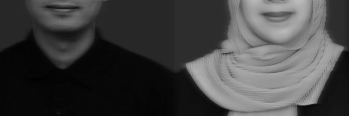 asawjya's profile banner image