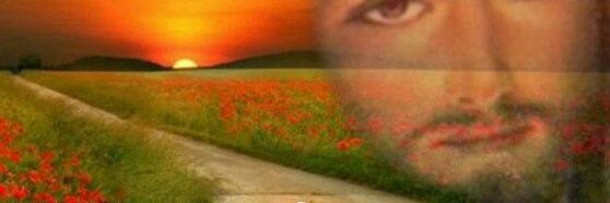 marelena57's profile banner image