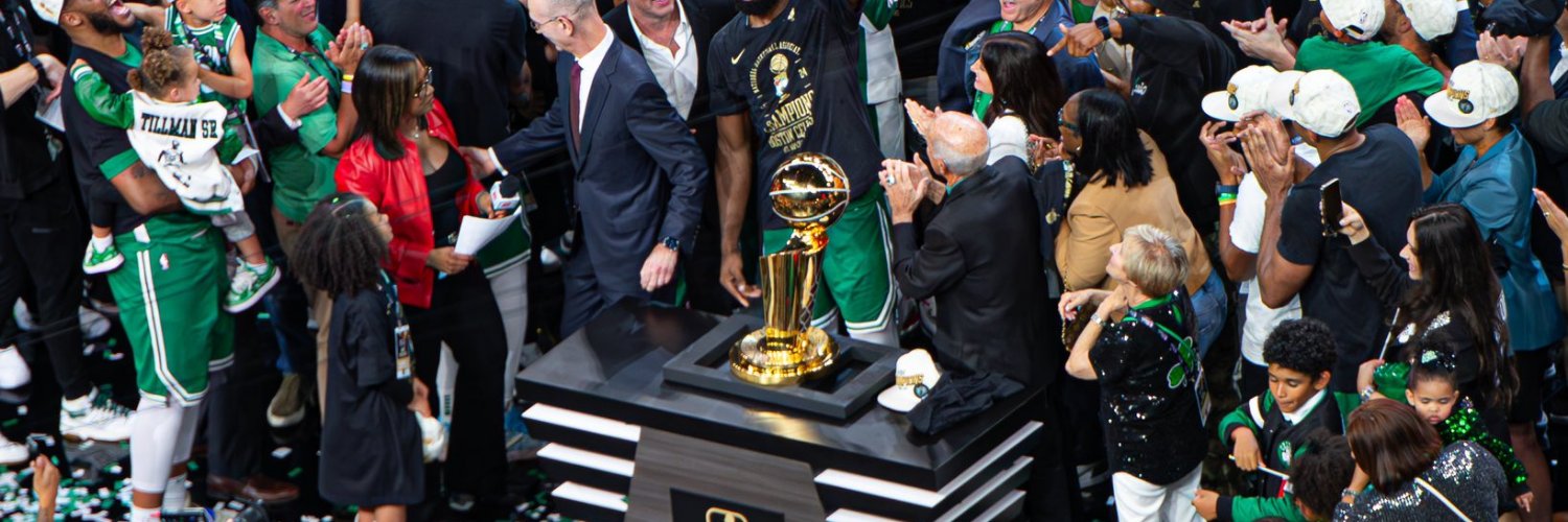 JamesDimes's profile banner image