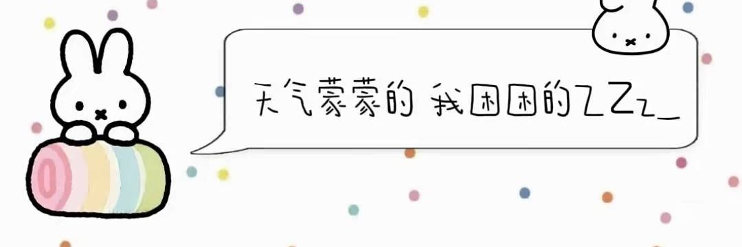 CDubAhYou's profile banner image