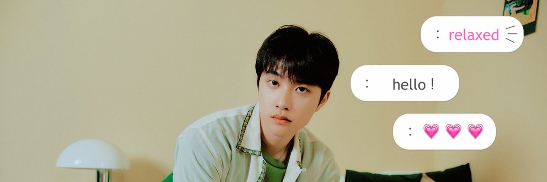 MisTeXoლ(◕ᗜ◕ლ) banner