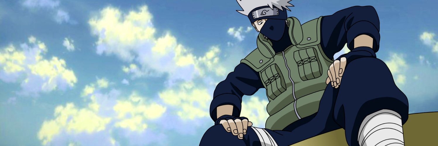 G_Speigle10's profile banner image