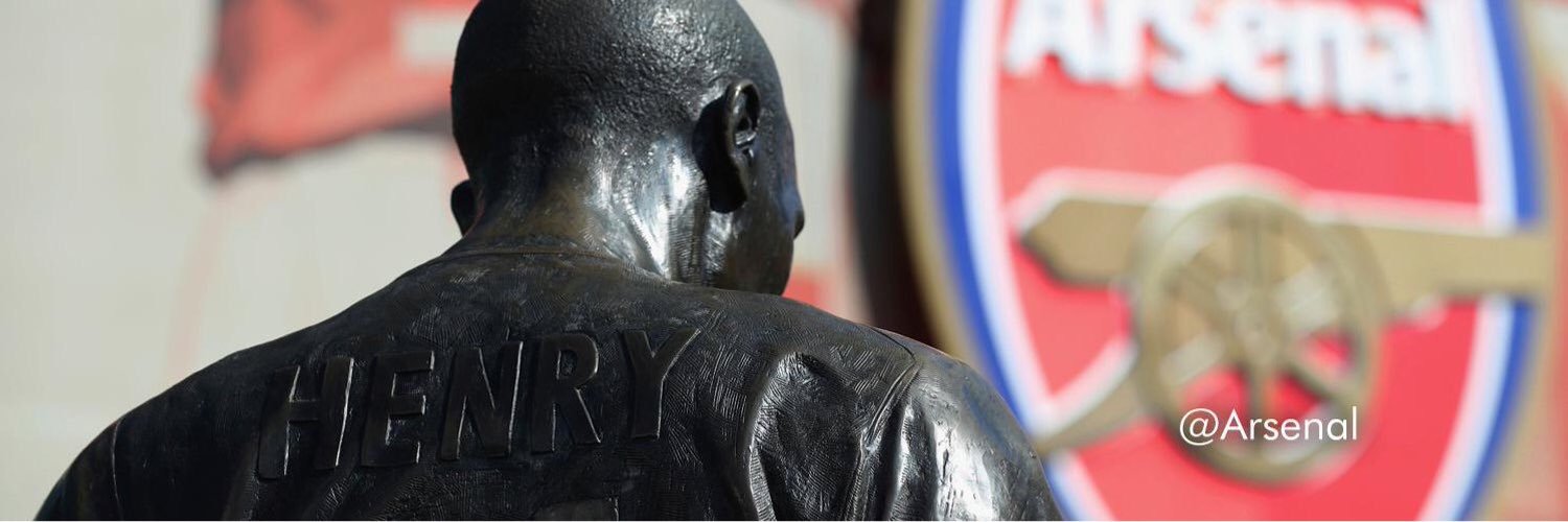 Arsenal Australia banner