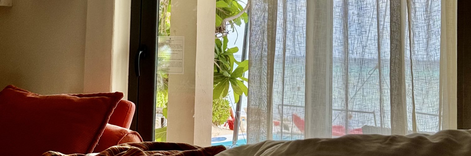 JKBlansit's profile banner image