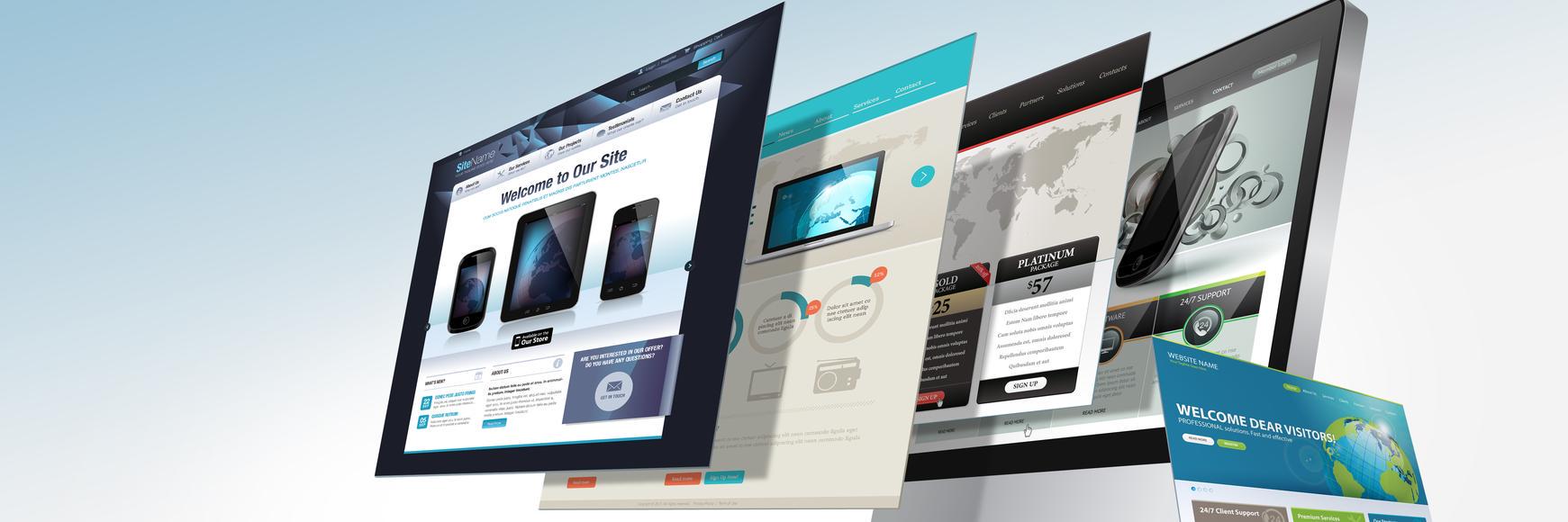 eCommerce_ESH's profile banner image