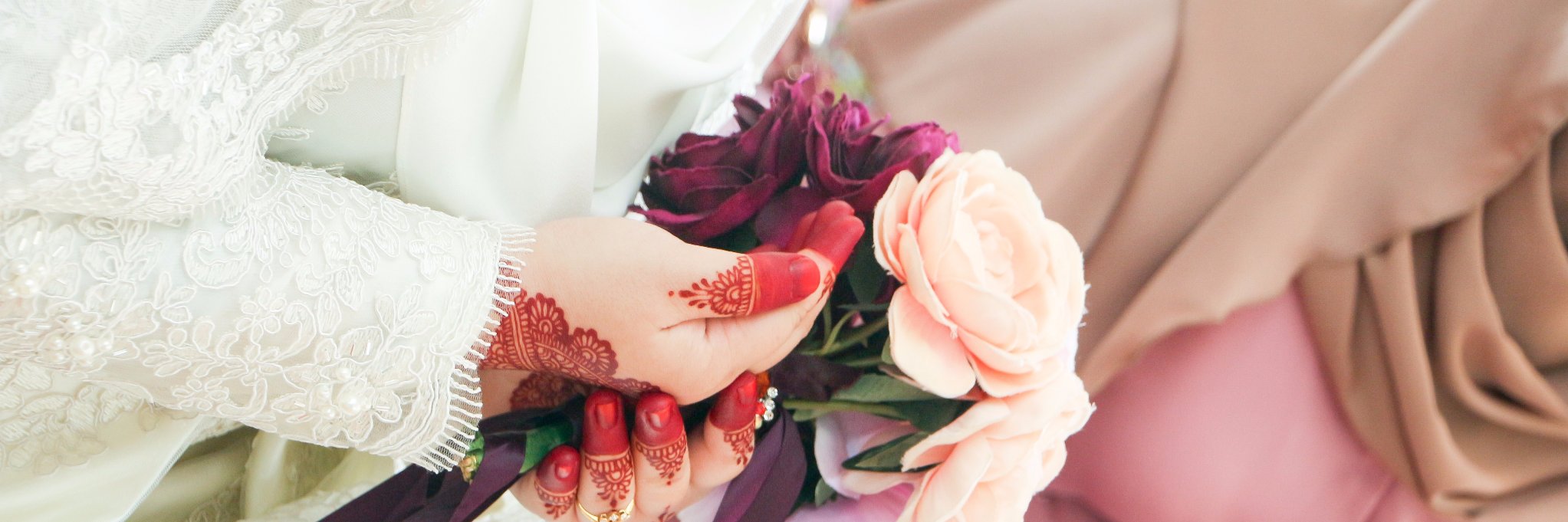 RNadiah's profile banner image