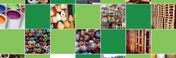 donateNYC Profile Banner