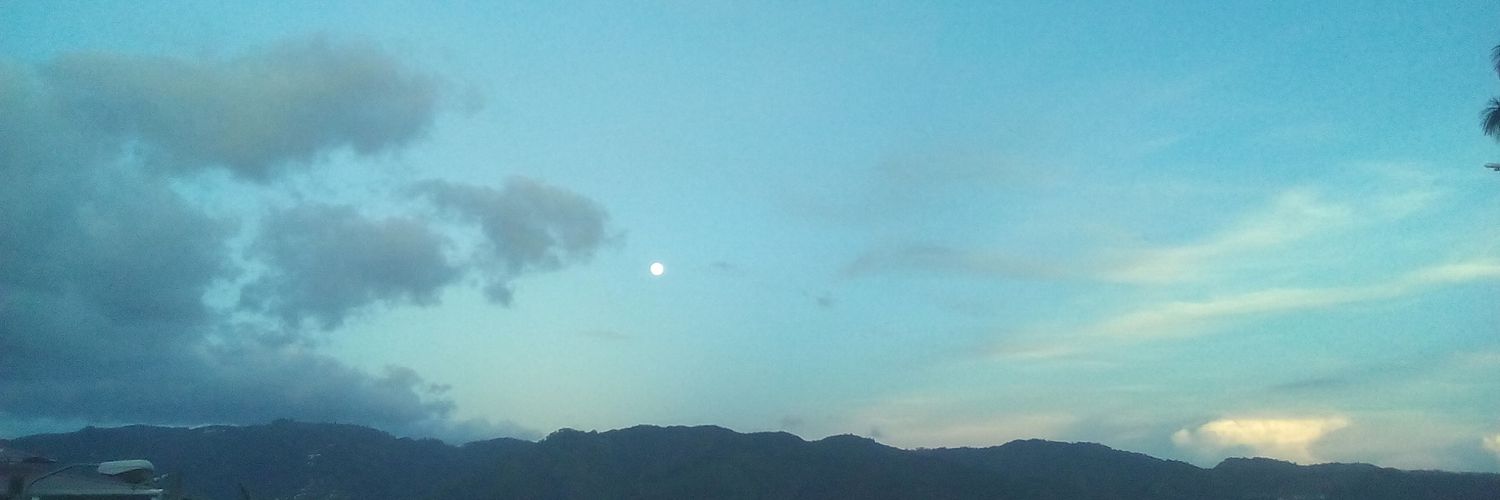 Jos_Em16's profile banner image
