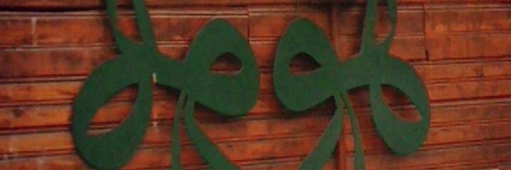 temmuz122012's profile banner image
