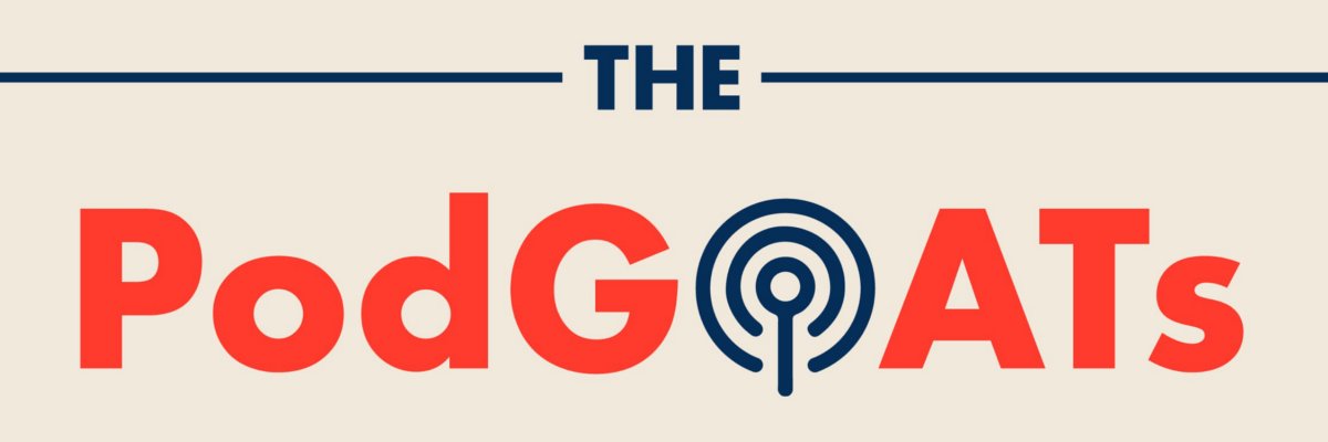 Phil Valentine banner