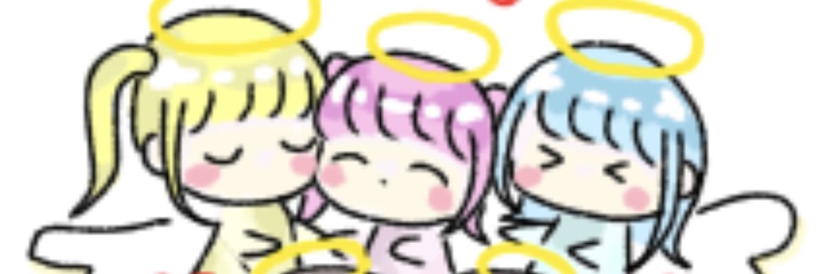 rsss's profile banner image