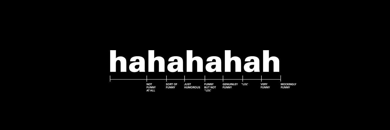your_fun_dose's profile banner image