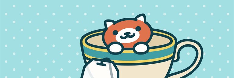 jlucilee's profile banner image