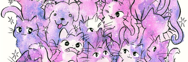 everlasting_ash Profile Banner