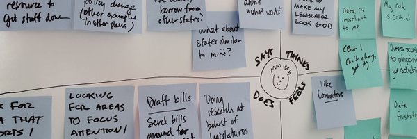 mattBernius Profile Banner