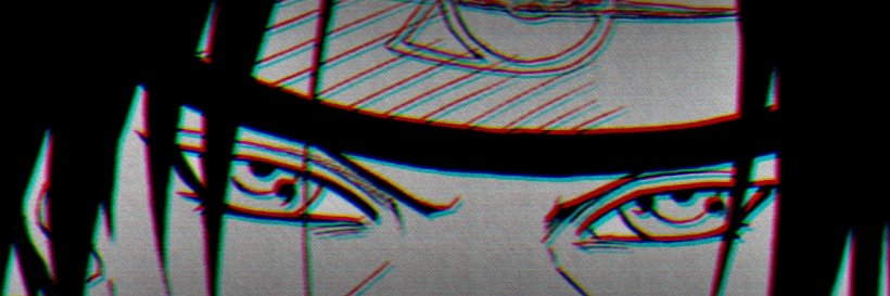 SQZY banner
