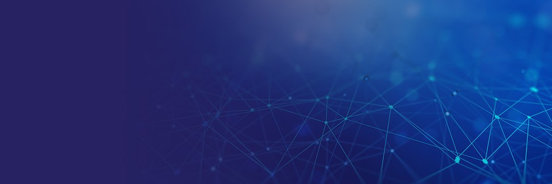 Bureau of Transportation Statistics (BTS) banner