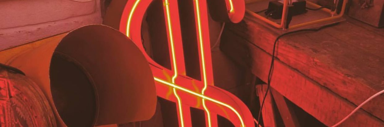 itsnikkistacks's profile banner image