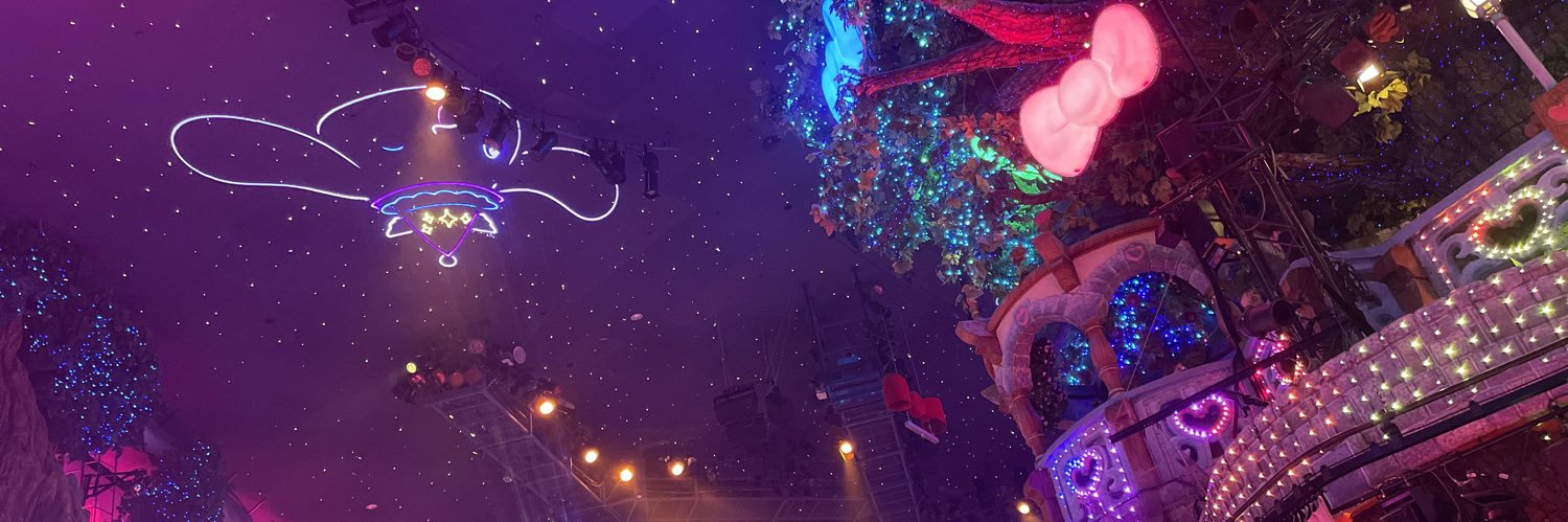mi91_fa43's profile banner image