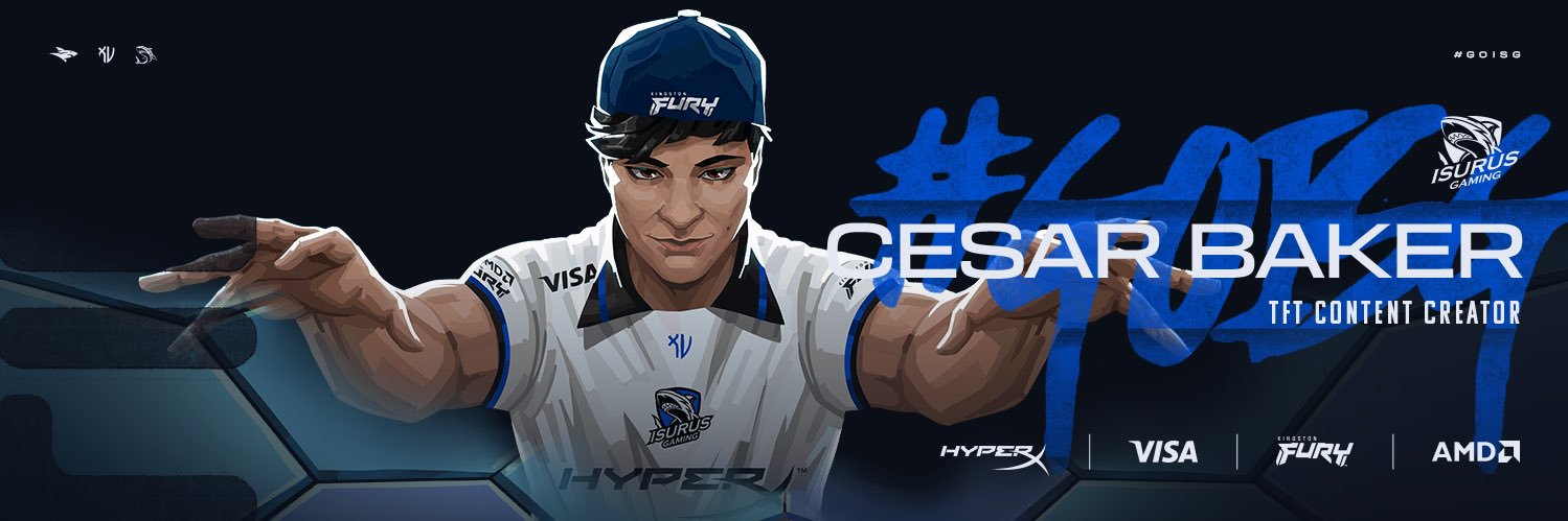 Bakersito 🍞 banner