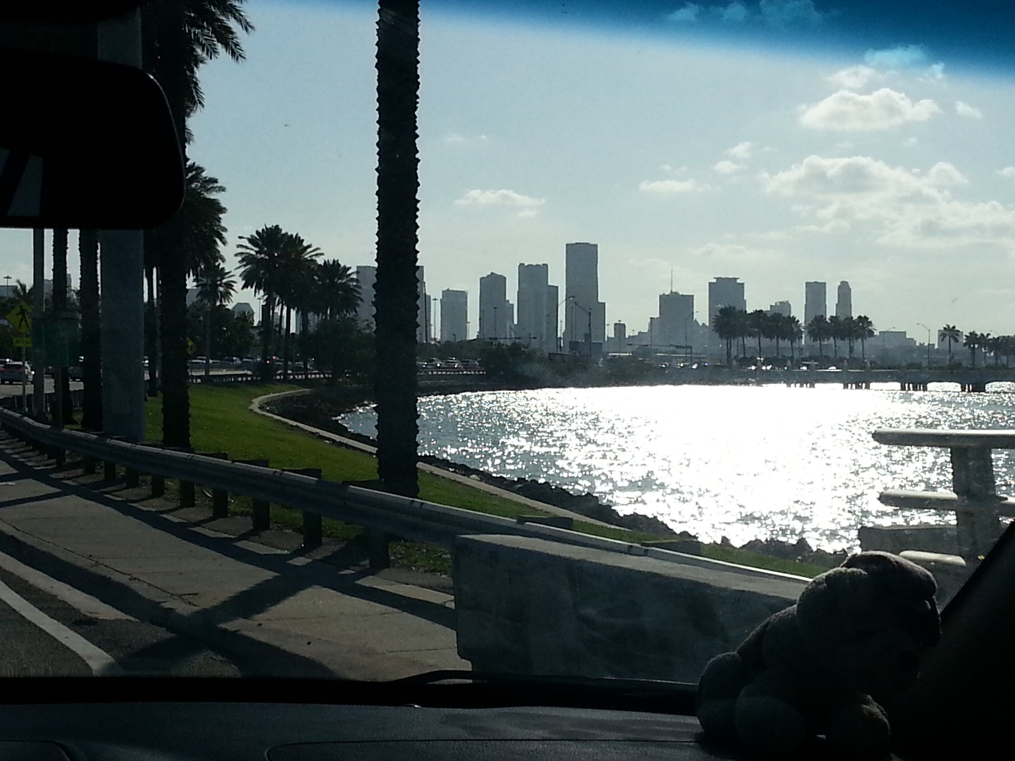 David_Butz33's profile banner image