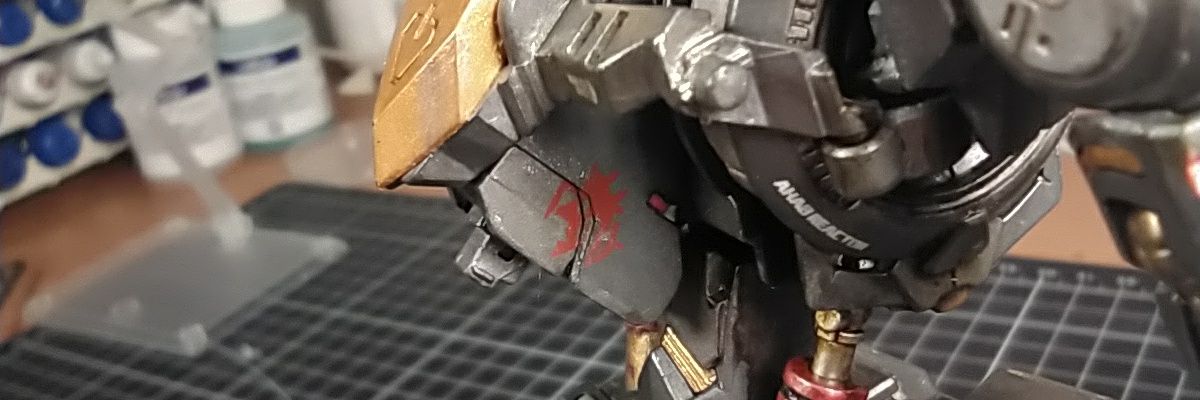 Sid88528306's profile banner image