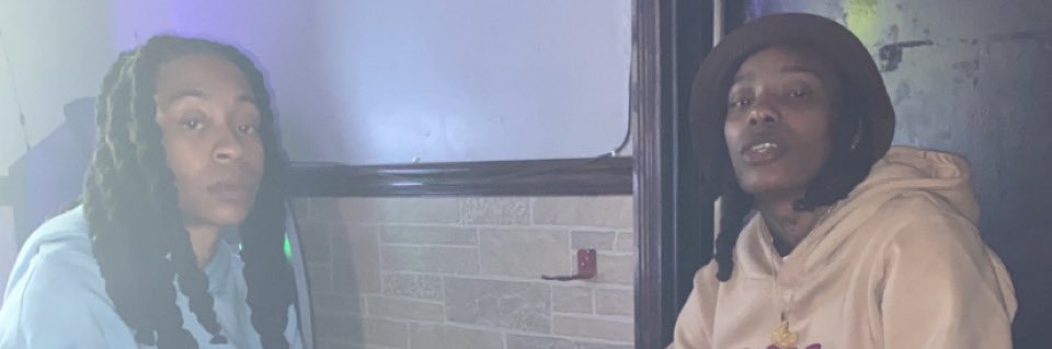 CookieTheCake banner