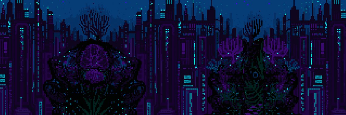 nicimata_'s profile banner image