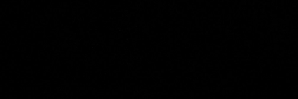 FaboisMe's profile banner image