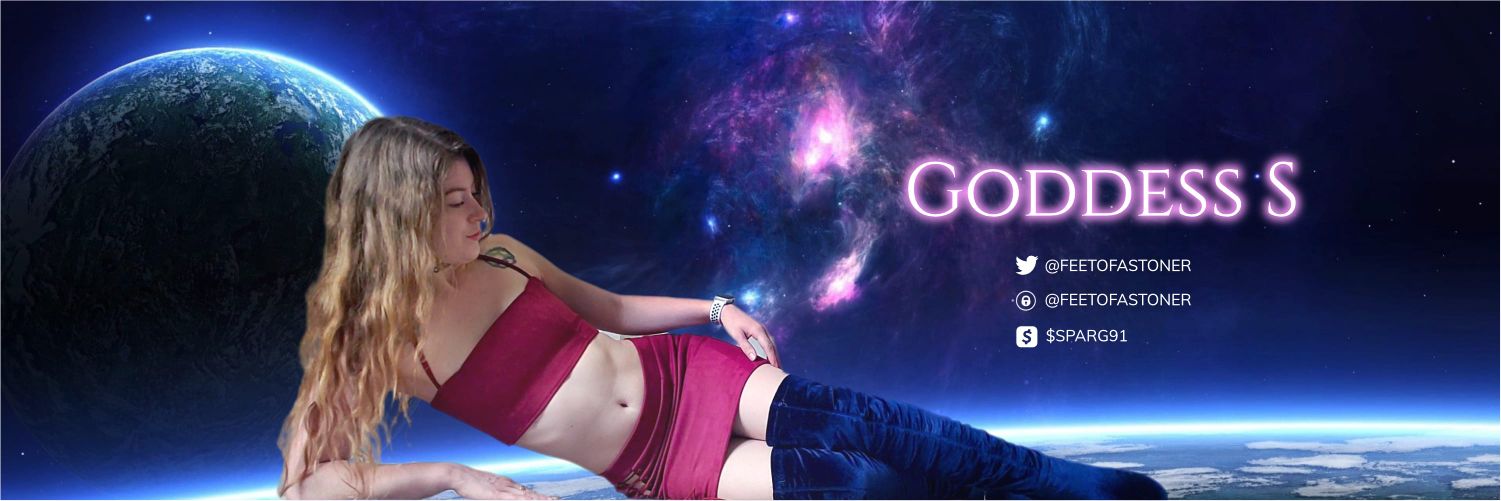 findomlorde's profile banner image